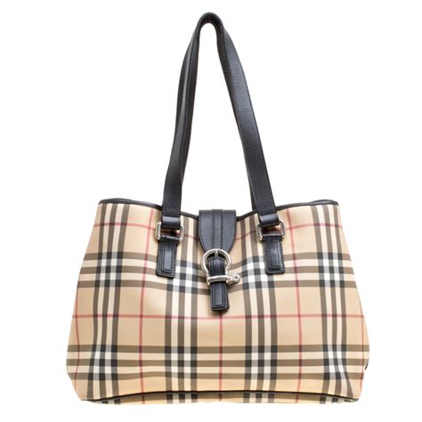 burberry tote bag price malaysia